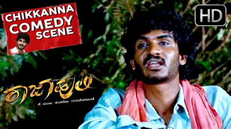Avneet Kaur Ethnic Look. . Kannada comedy full movie download